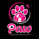 PAW.LK